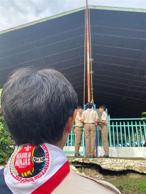 mabolo high school|WELCOME .